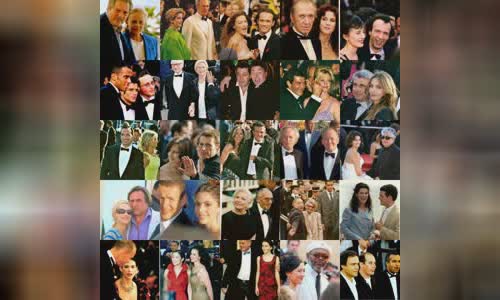 Cannes Film Festival