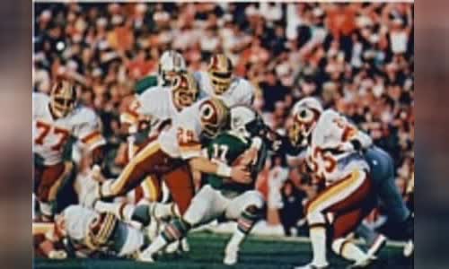 1982 NFL season