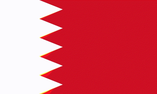 Bahrain