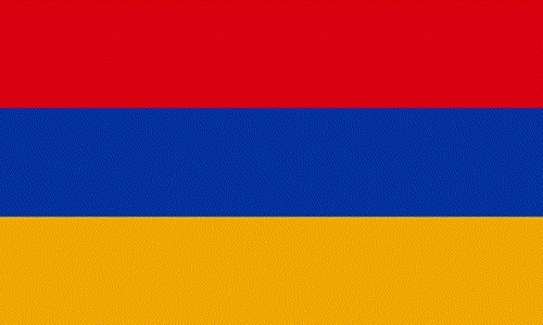 Armenia