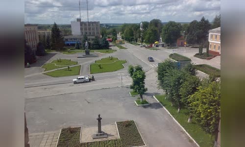 Dunaivtsi