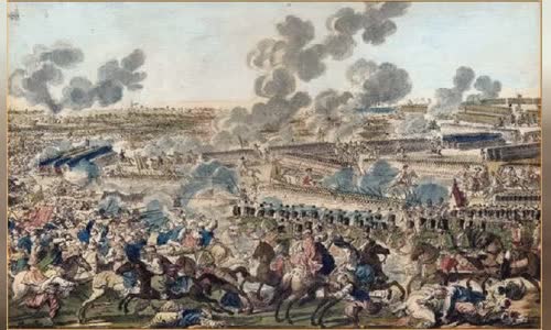 Battle of Rymnik
