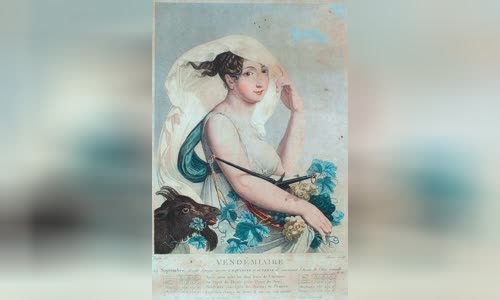 Vendémiaire