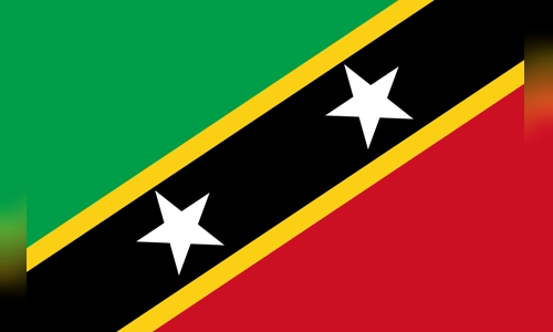 Saint Kitts and Nevis
