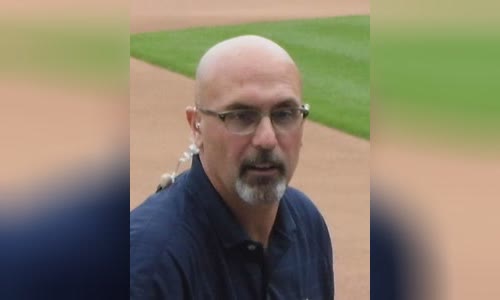Jim Deshaies