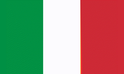 Italian Social Republic