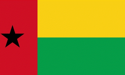 Guinea-Bissau