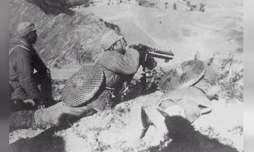 Battle of Pingxingguan