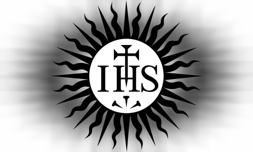 Society of Jesus