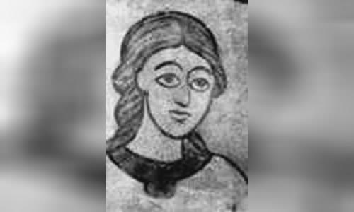 Boleslaus II, Duke of Bohemia
