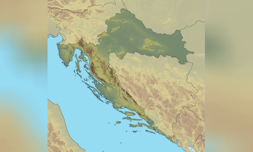 Battle of Mursa Major