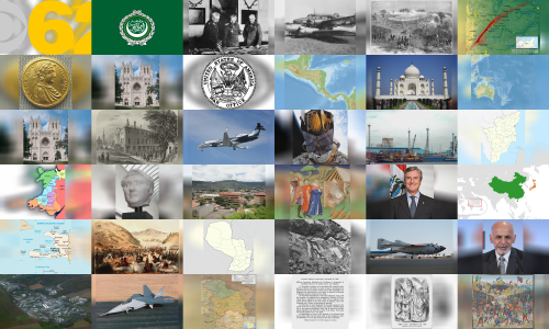 History Events on September 29