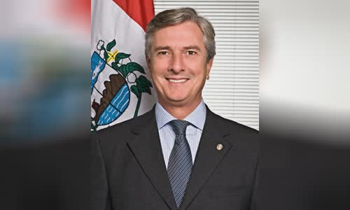 Fernando Collor de Mello