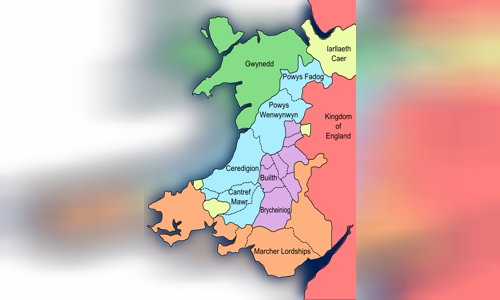 Treaty of Montgomery