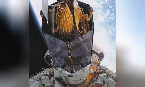 STS-26