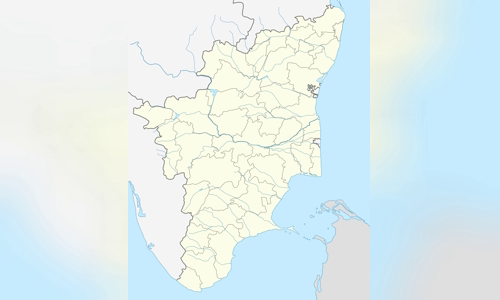 Vachathi case
