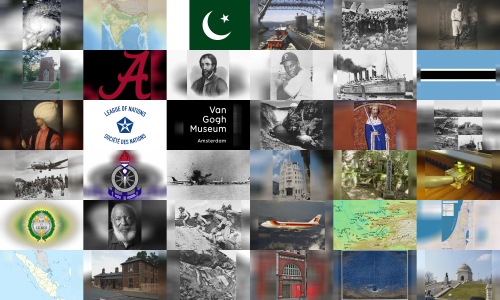 History Events on September 30