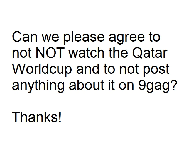 A3NQOyB
