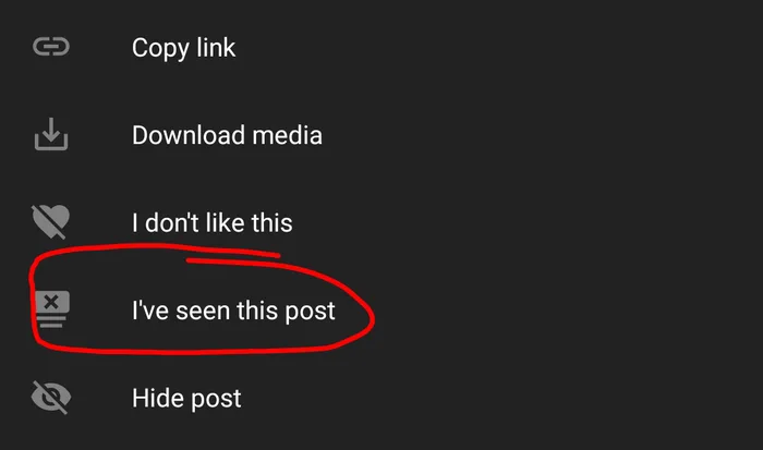 EPpzqEB