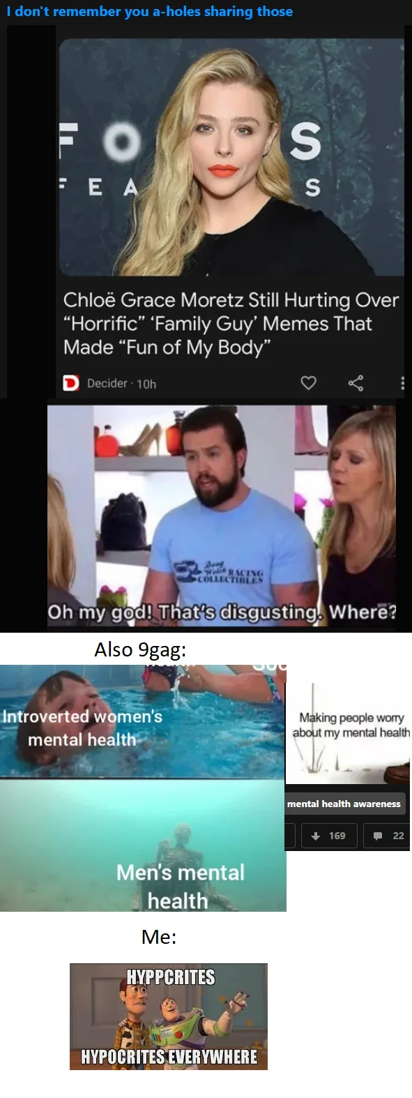 OOpR9QB