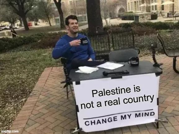 RQ1QwzB