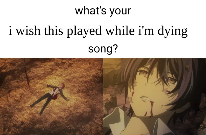 ScqQfrB