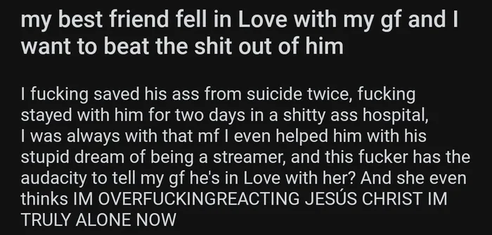 pAqHrWB