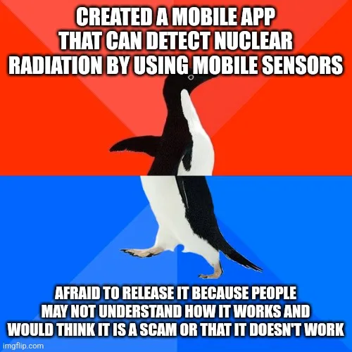 pWbxCwB