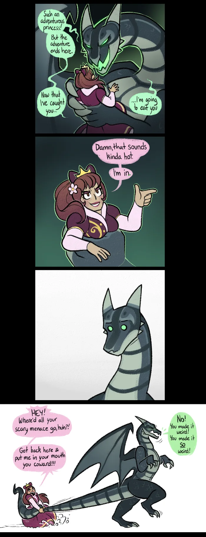 9NbZWCB