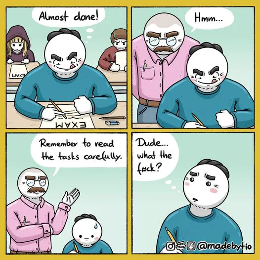 CxnAflB
