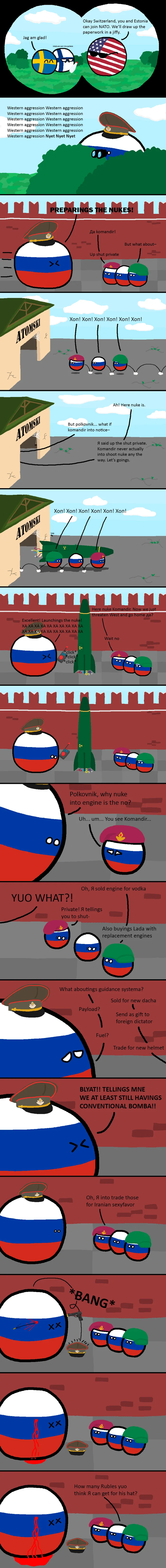 cmARWCB