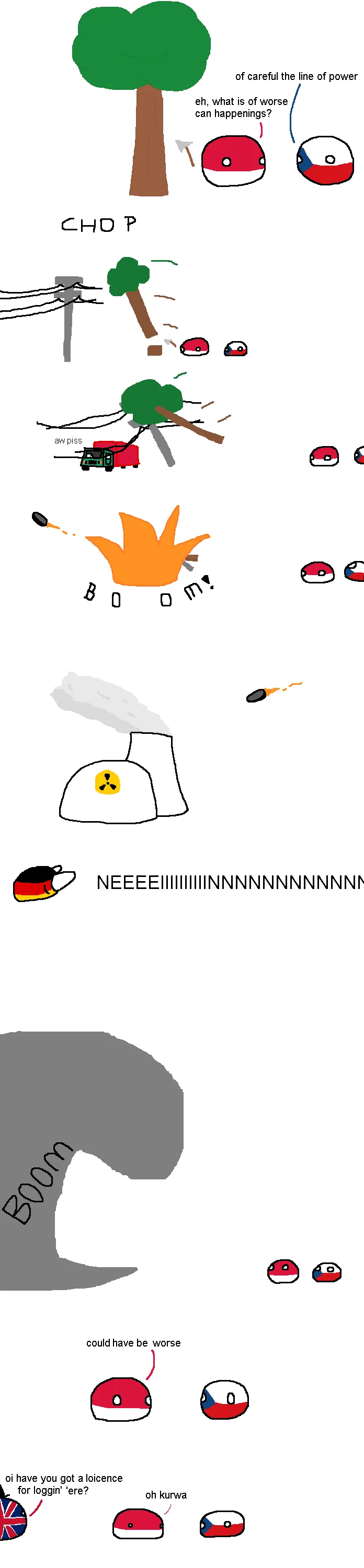 zF9hPYB