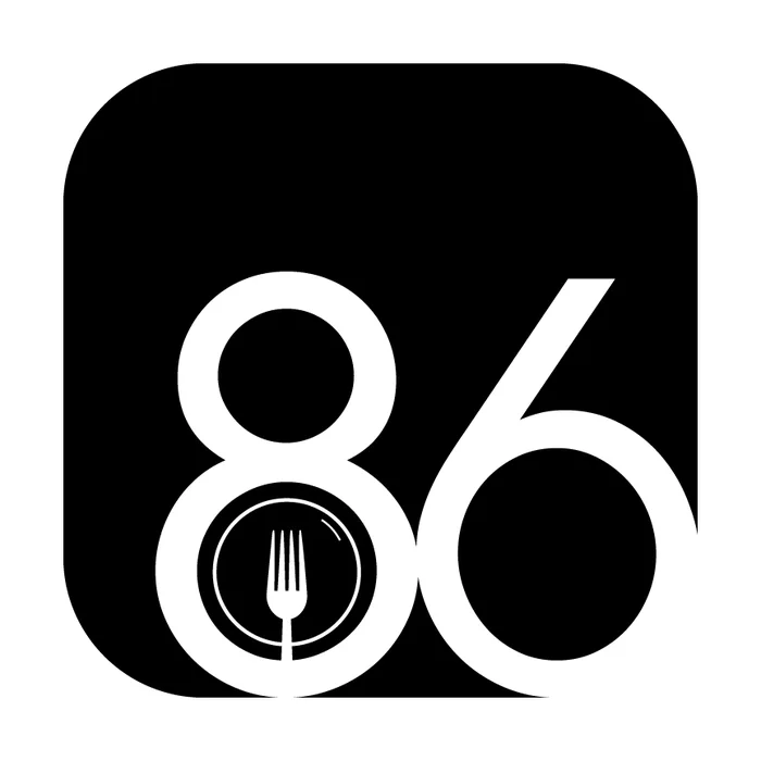 l5n4HqB