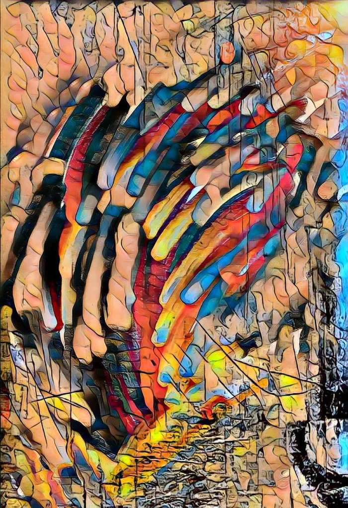 nzmqfsB