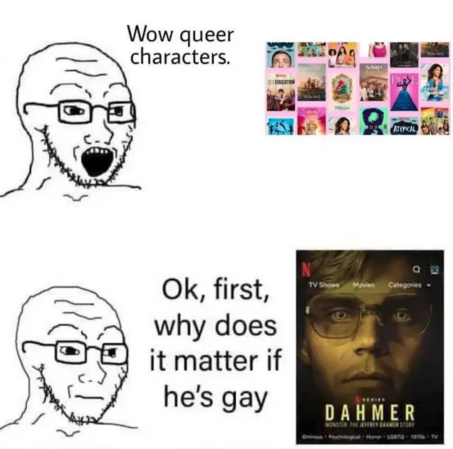 Qarw0bB