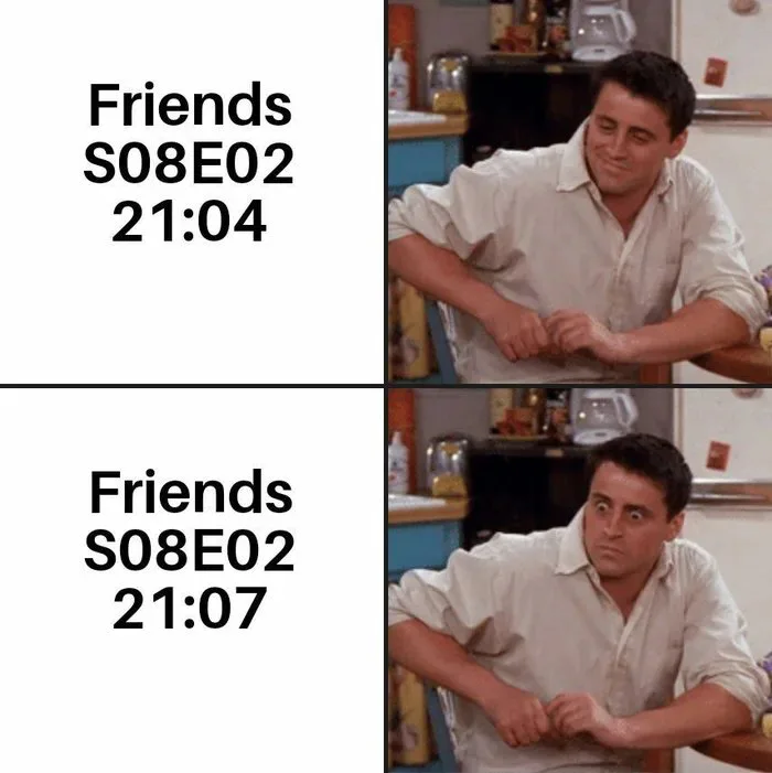2b4z0bB