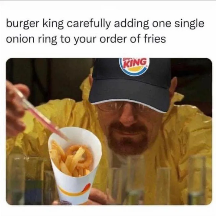 5pzwfhB