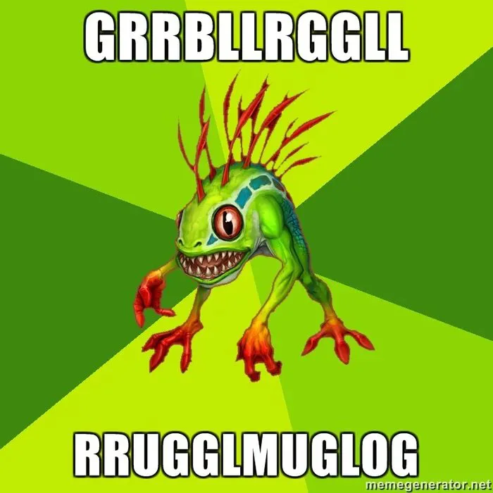 8Kz6frB