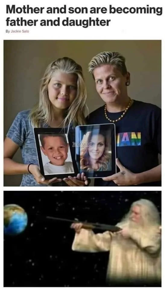9b3w0bB