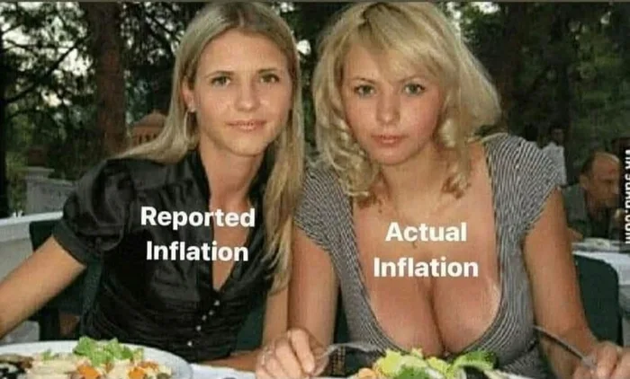 Ca2lXoB