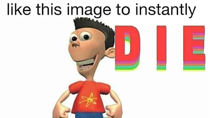 EZYCR8B