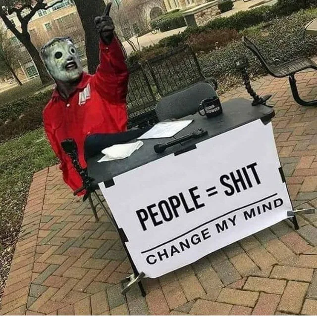 QPmYeaB