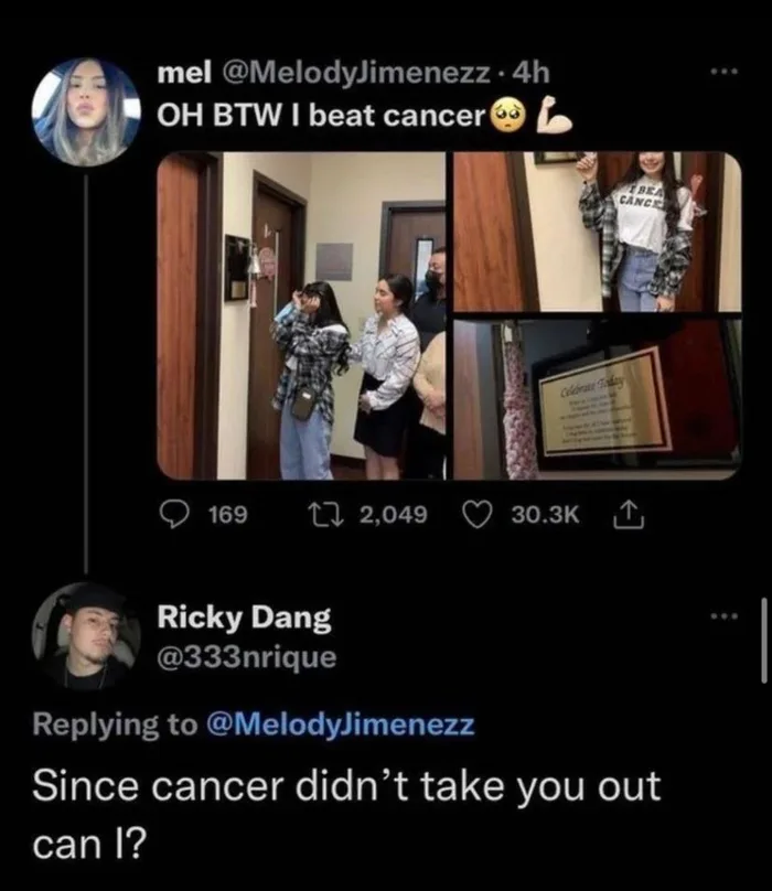 SbcCR7B