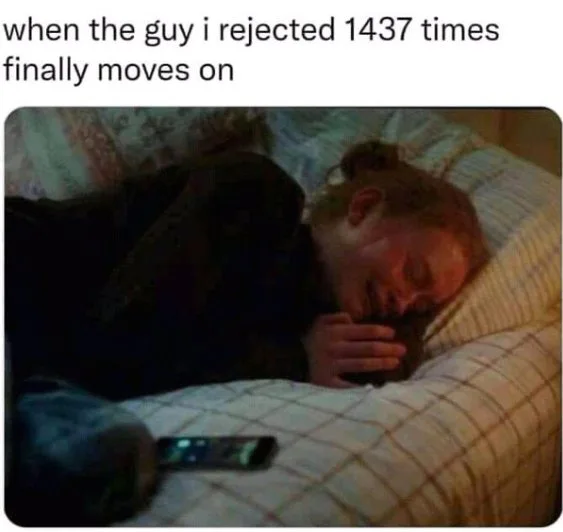 W32oPHB