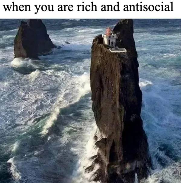 WSwQwzB