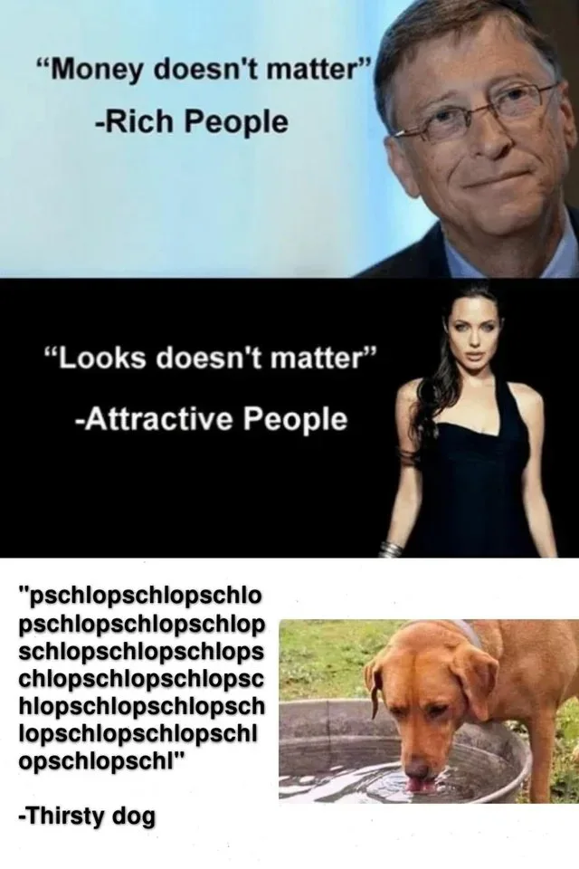 X9Z0lPB