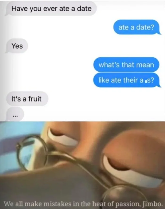 XE4aXoB