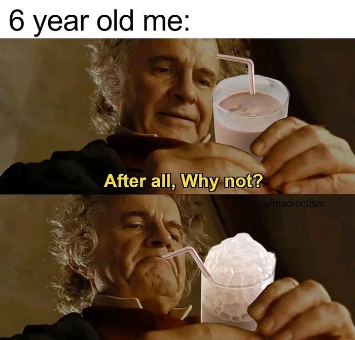 XHRXzeB