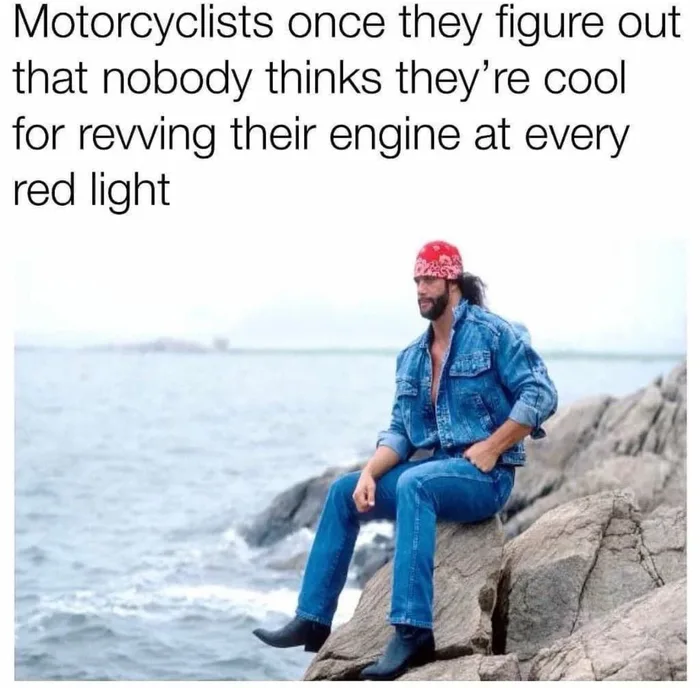 YK1r1mB