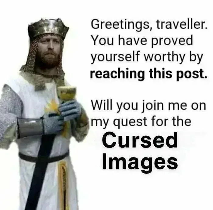 c0XXHqB